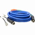 Pirit Heated Products 50' Pirit Heated Hose PWL-04-50